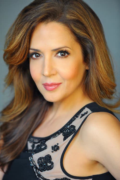 María Canals Barrera