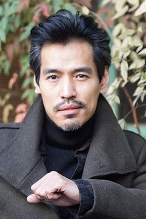 박인수