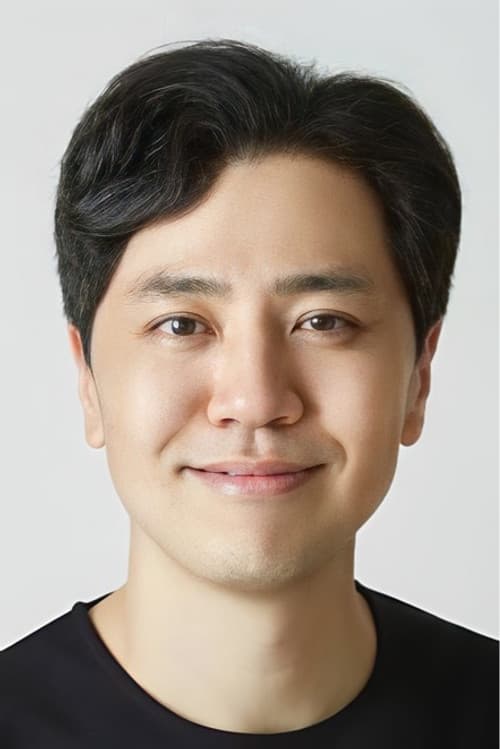 김인철