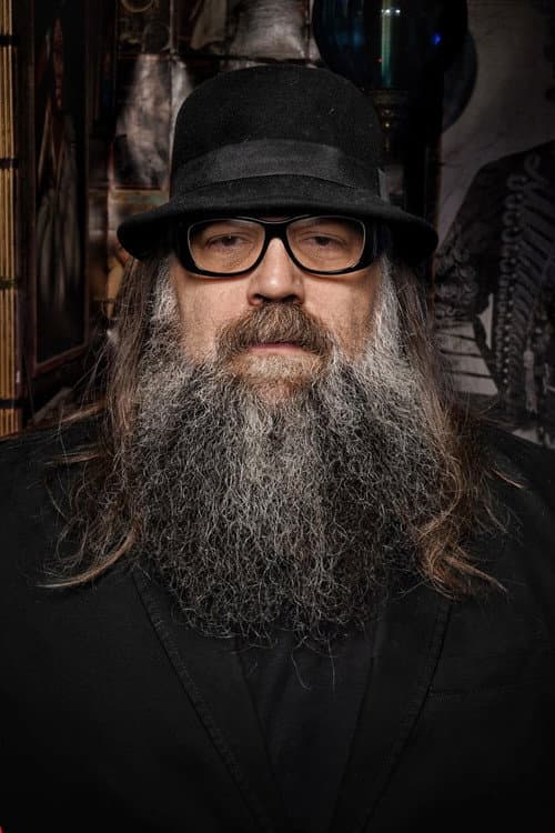 Anthony Ferraro