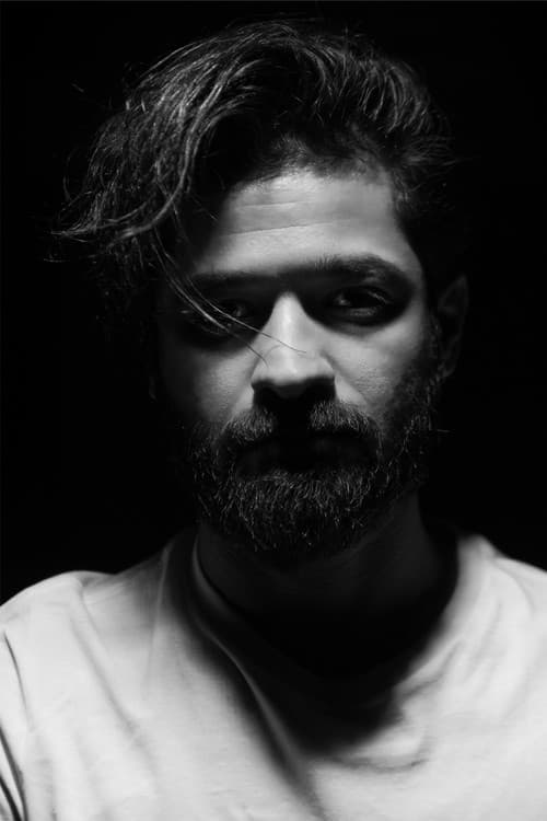 Malik Maliki