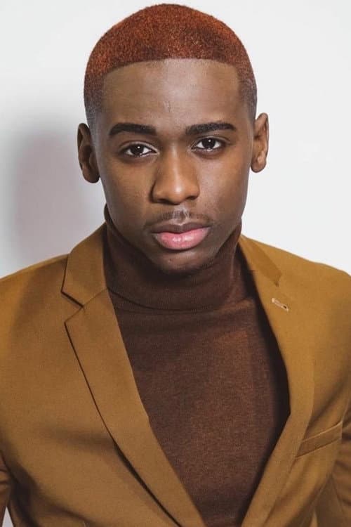 Jérémie Makiese
