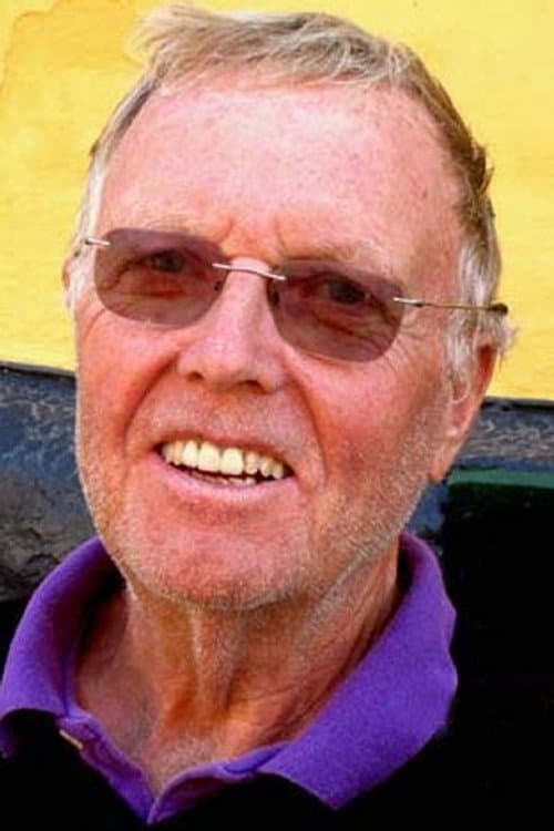 Hans Kristensen