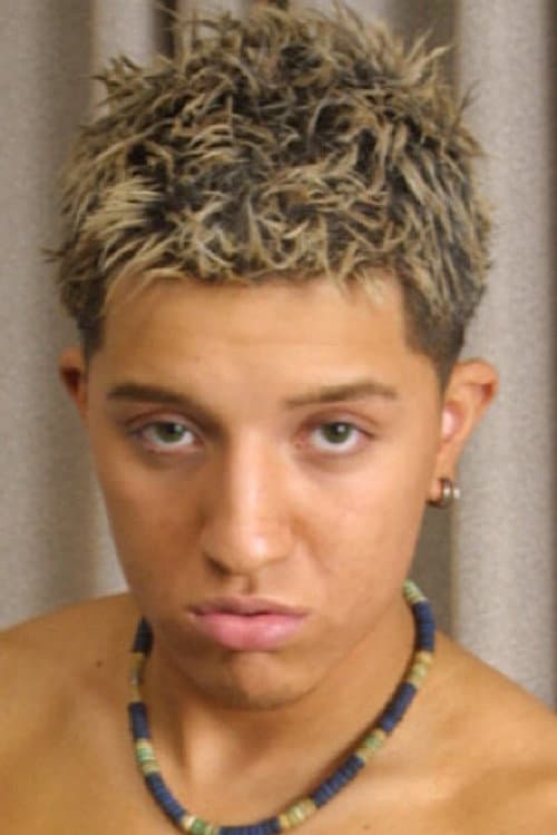 Damian