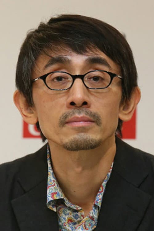 吉田大八