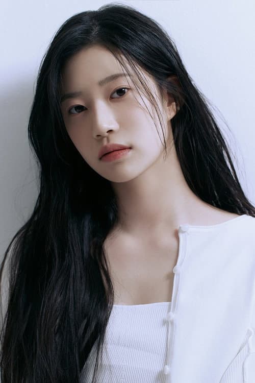 최정은