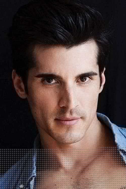 R.J. Sebastian