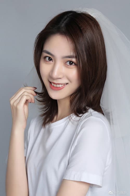 高曼爾