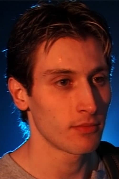 Tony Leroy