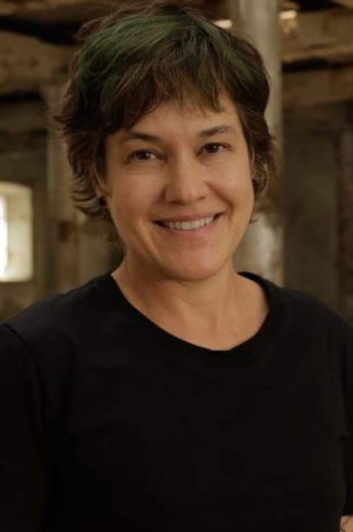 Flávia Lacerda
