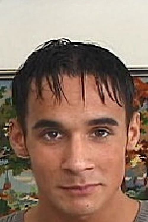 Lucas DuSolei