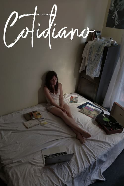 Cotidiano