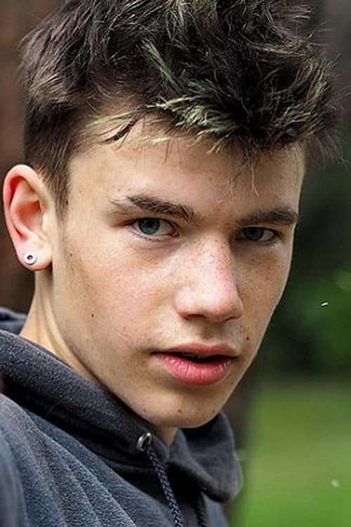Valentin Oppermann