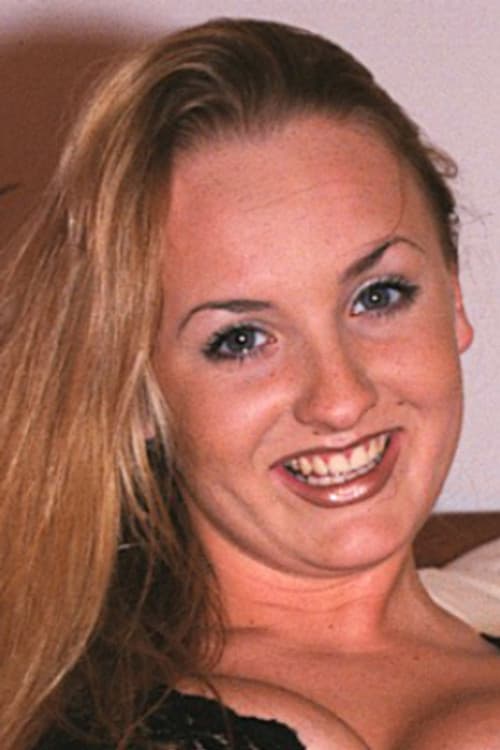 Jessica Blake