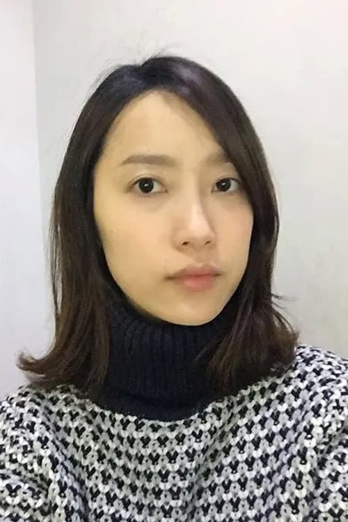 박영주