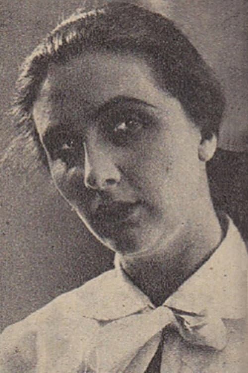 თამარ ბოლქვაძე