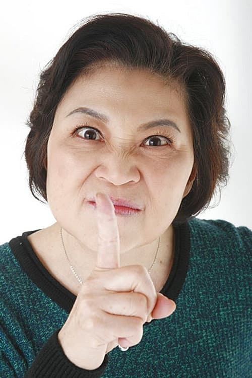吳浣儀