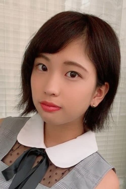 高杉麻里