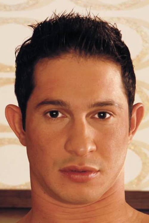 Juan Rivero