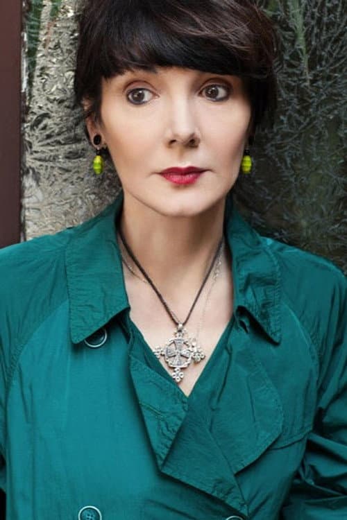 Elisabetta Sgarbi