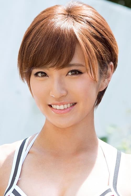 佐久間恵美