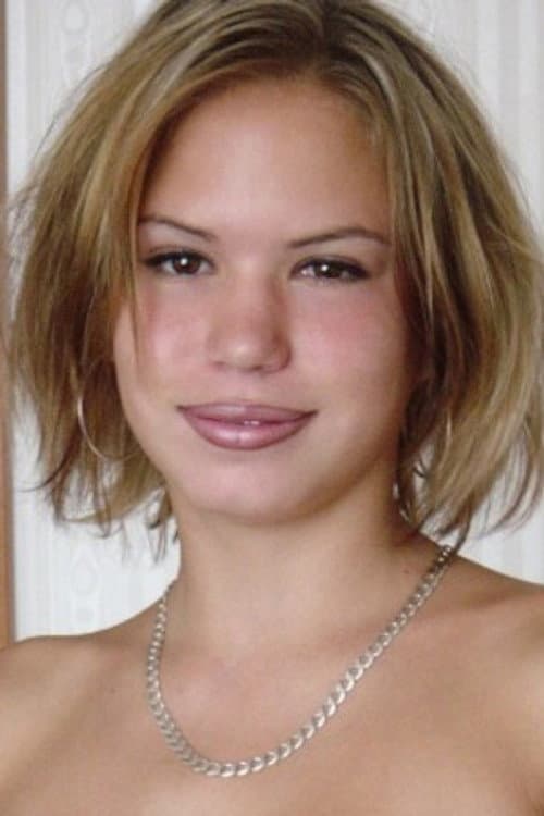 Petra Bull