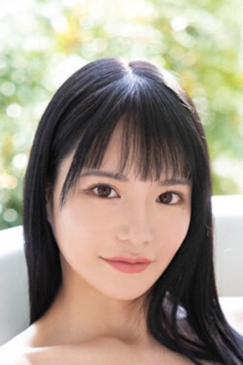 月妃さら