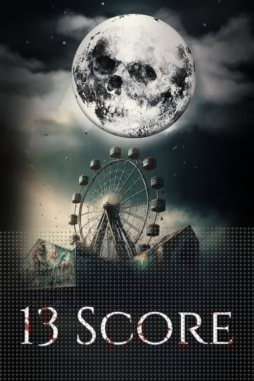 13 Score