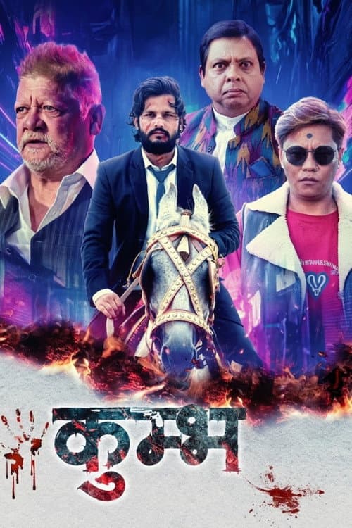 कुम्भ