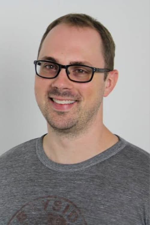 Ryan Meinerding