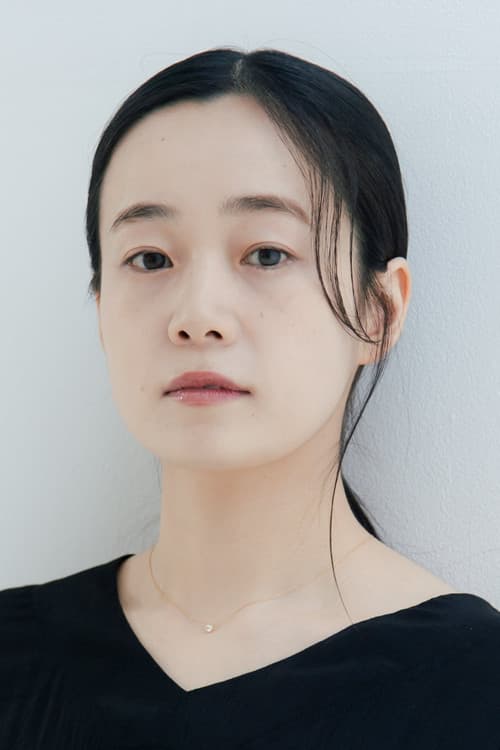 大場みなみ
