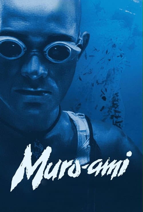 Muro-ami