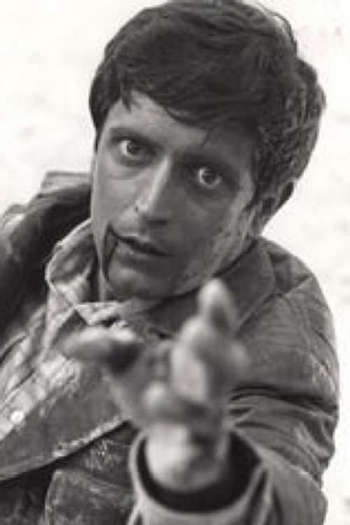 Mirko Bogataj