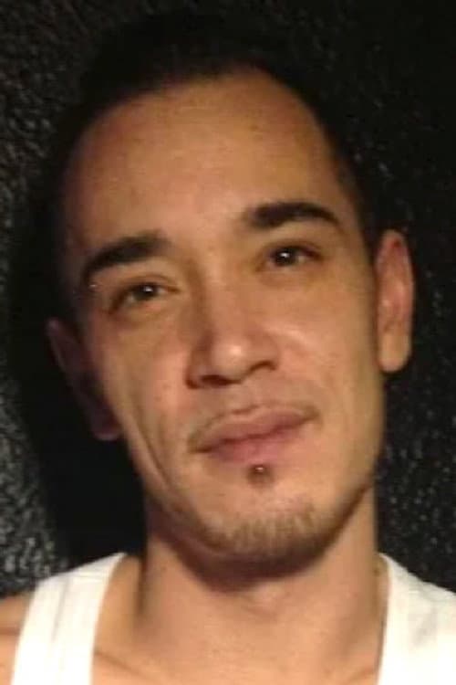 Yo Dragon