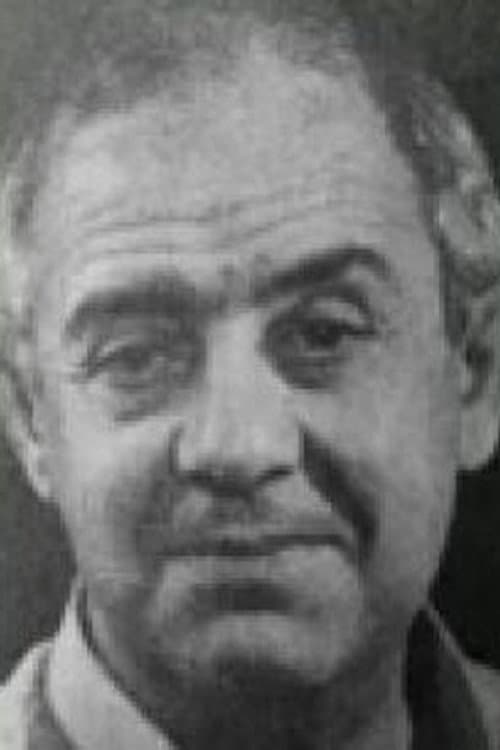 Сакко Рунге