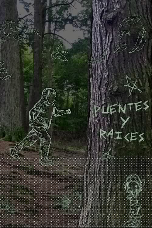 Puentes y Raíces
