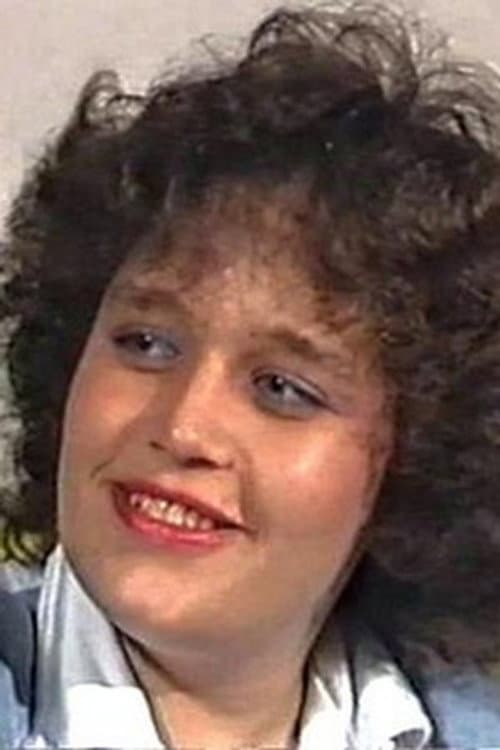 Sandra Cunt