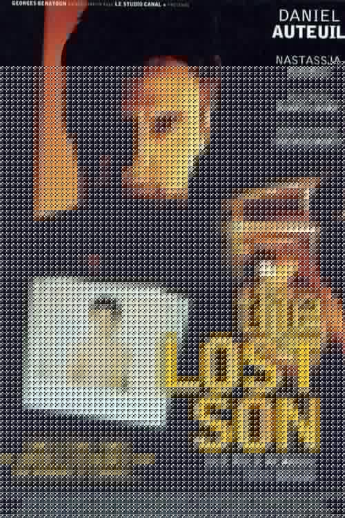 The Lost Son