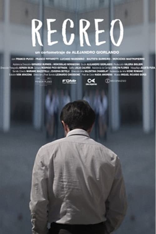 Recreo