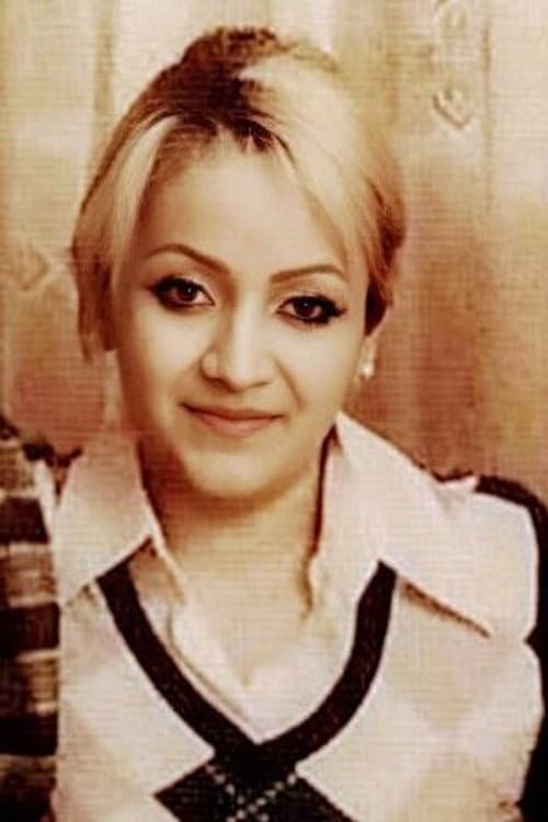 Roya Jalali