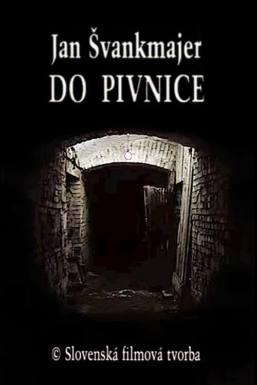 Do pivnice