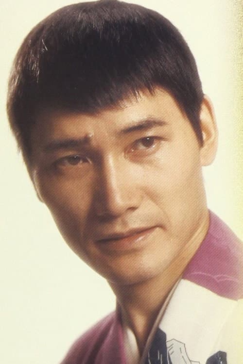 一節太郎