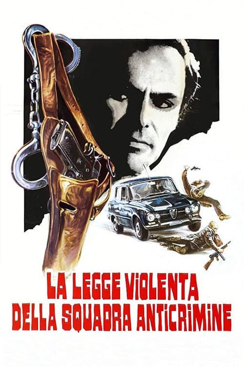 Magnum 44 spécial
