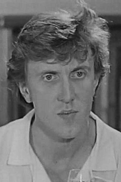 Андрей Смирнов