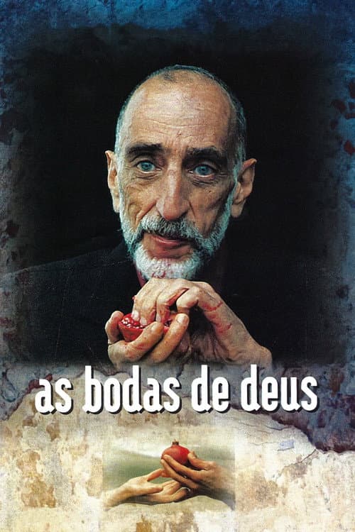 Les Noces de Dieu