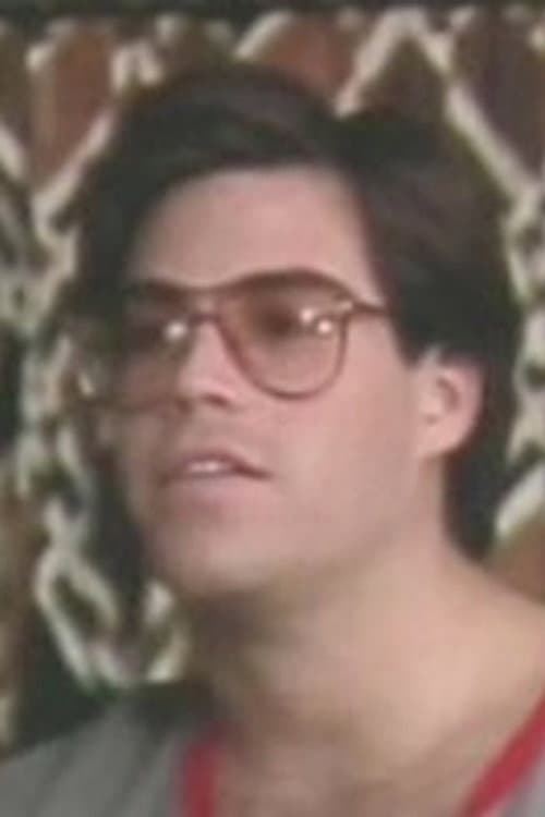 Rod Retta