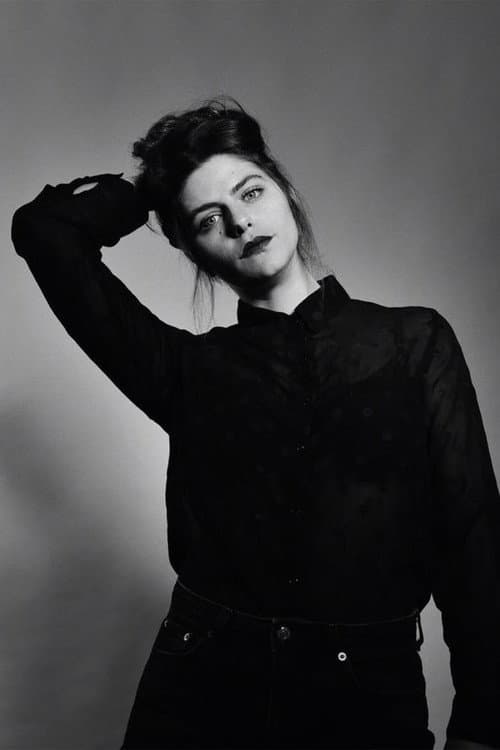 Yasmin Ayun