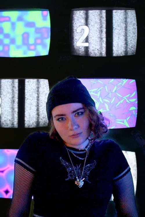 Jonna Lutz