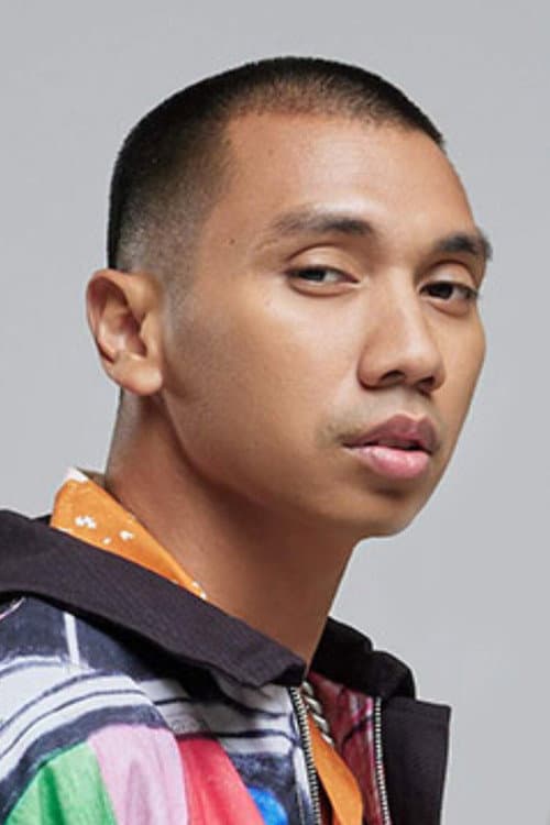 Rayi Putra Rahardjo