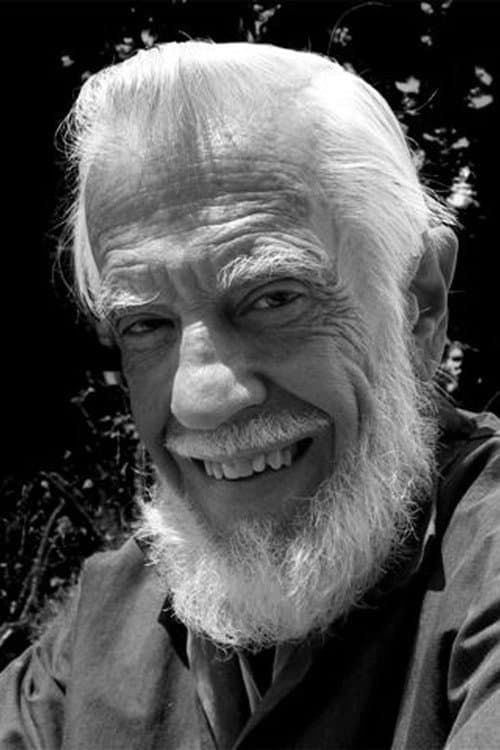Modesto Garcia